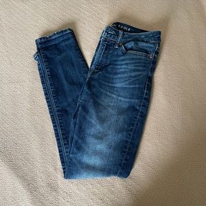 American Eagle Men’s Jeans